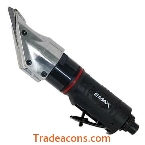 картинка ножницы по металлу пневматические ат-6020a  tnt от интернет магазина Трейдаконс