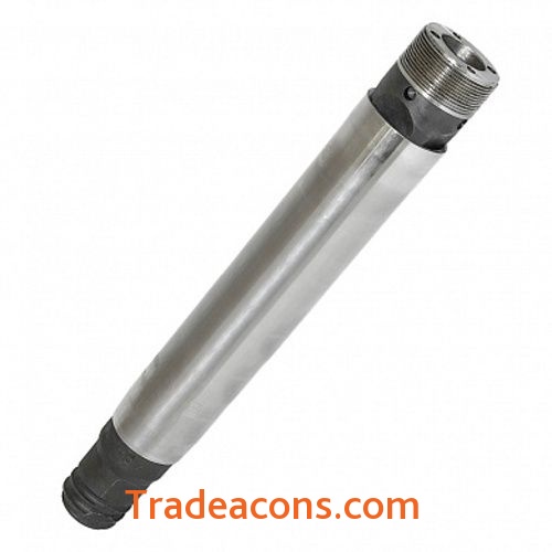 картинка ствол для отбойного молотка моп-3, мп-3 от интернет магазина Трейдаконс