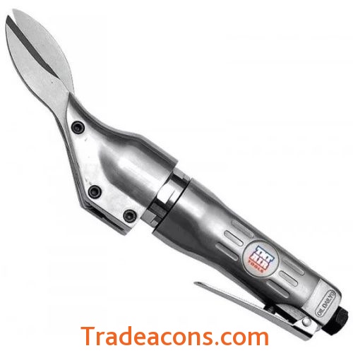 картинка ножницы по металлу пневматические at-6020m tnt от интернет магазина Трейдаконс