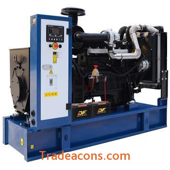 картинка дизельный генератор тсс ад-60с-т400-1рм11 от интернет магазина Трейдаконс