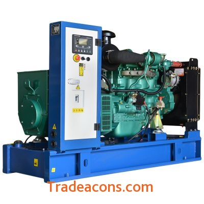 картинка дизельный генератор тсс ад-60с-т400-1рм5 от интернет магазина Трейдаконс