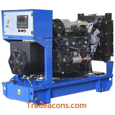 картинка дизельный генератор тсс ад-25с-т400-1рм7 проф от интернет магазина Трейдаконс