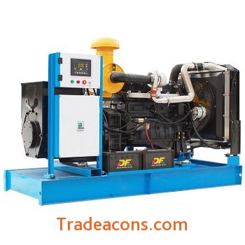 картинка дизельный генератор тсс стандарт ад-120с-т400-1рм19 от интернет магазина Трейдаконс