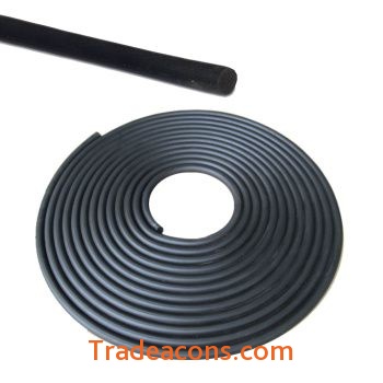картинка шнур резиновый маслобензостойкий 1-4с ф 20 мм гост 6467-79 от интернет магазина Трейдаконс