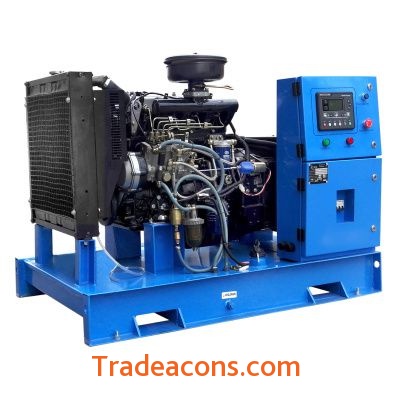 картинка дизельный генератор тсс ад-16с-т400-1рм5 проф от интернет магазина Трейдаконс