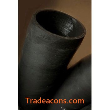 картинка рукав металлооплеточный для подачи битума ф 100 мм от интернет магазина Трейдаконс