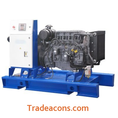 картинка дизельный генератор тсс ад-34с-т400-1рм6 от интернет магазина Трейдаконс