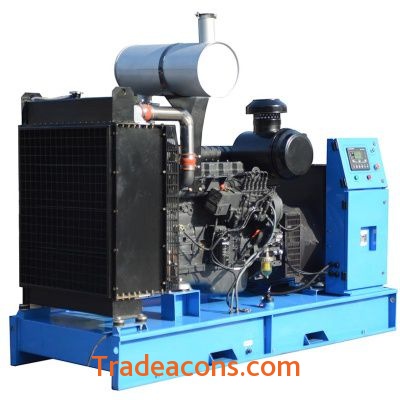 картинка дизельный генератор тсс ад-120с-т400-1рм5 от интернет магазина Трейдаконс