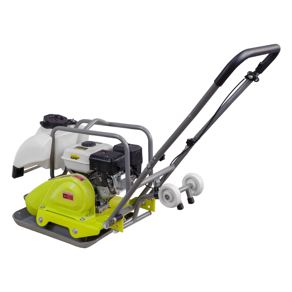 картинка виброплита stem techno spc 192es (stem gx200) виб219 от интернет магазина Трейдаконс