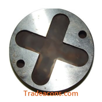 картинка крышка для бетонолома бк-3 (бк3-0003) от интернет магазина Трейдаконс
