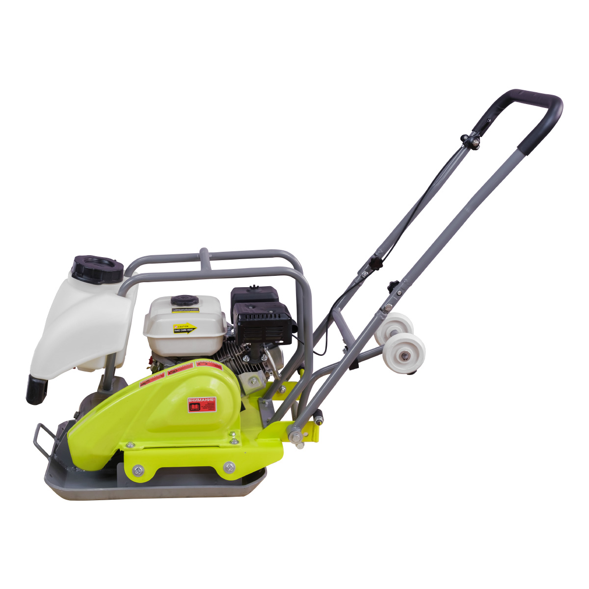 картинка виброплита stem techno spc 192es (stem gx200) виб219 от интернет магазина Трейдаконс
