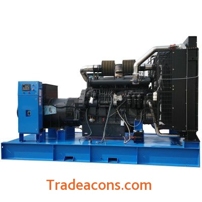 картинка дизельный генератор тсс ад-720с-т400-1рм5 от интернет магазина Трейдаконс
