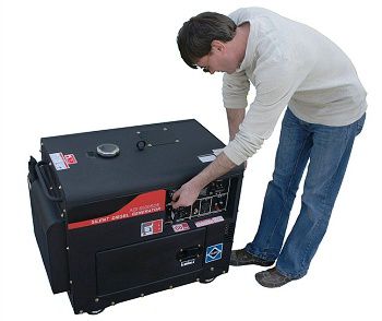 что нужно знать, чтобы правильно купить дизельный генератор - картинка-фото от интернет-магазина Трейдаконс