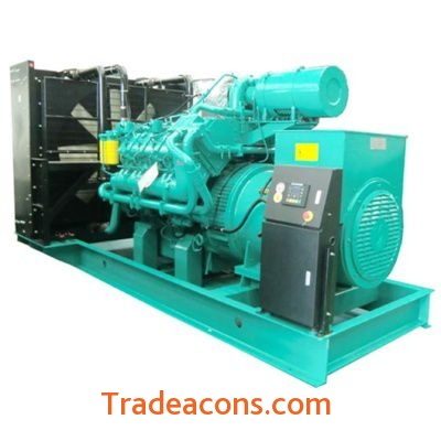 картинка дизельный генератор тсс ад-1200с-т400-1рм5 от интернет магазина Трейдаконс