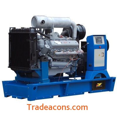 картинка дизельный генератор тсс ад-100с-т400-1рм2 от интернет магазина Трейдаконс