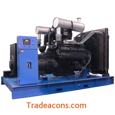 картинка дизельный генератор тсс ад-600с-т400-1рм5 от интернет магазина Трейдаконс