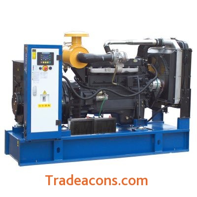 картинка дизельный генератор тсс ад-100с-т400-1рм11 от интернет магазина Трейдаконс