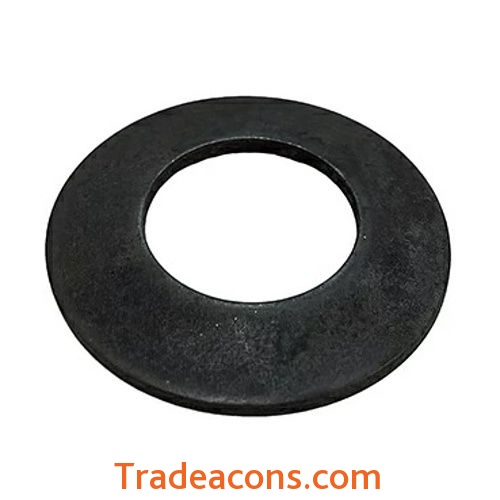 картинка пружина тарельчатая для бетонолома бк-3 (бк 3-005) от интернет магазина Трейдаконс