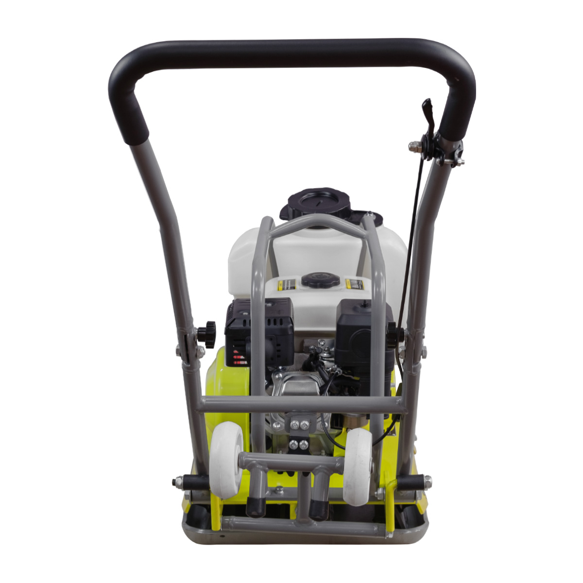картинка виброплита stem techno spc 192es (stem gx200) виб219 от интернет магазина Трейдаконс