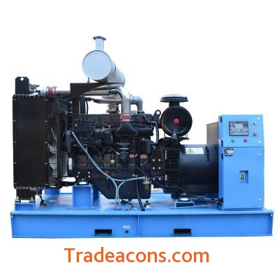 картинка дизельный генератор тсс ад-200с-т400-1рм5 от интернет магазина Трейдаконс