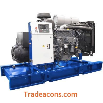 картинка дизельный генератор тсс ад-80с-т400-1рм6 от интернет магазина Трейдаконс