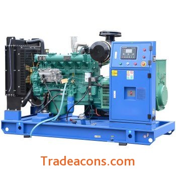 картинка дизельный генератор тсс стандарт ад-70с-т400-1рм11 от интернет магазина Трейдаконс