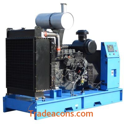 картинка дизельный генератор тсс ад-150с-т400-1рм5 от интернет магазина Трейдаконс