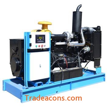 картинка дизельный генератор тсс ад-90с-т400-1рм19 от интернет магазина Трейдаконс