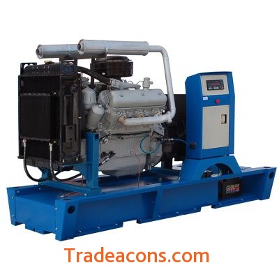 картинка дизельный генератор тсс ад-60с-т400-1рм2 от интернет магазина Трейдаконс