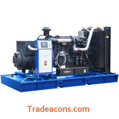 картинка дизельный генератор тсс ад-300с-т400-1рм5 от интернет магазина Трейдаконс