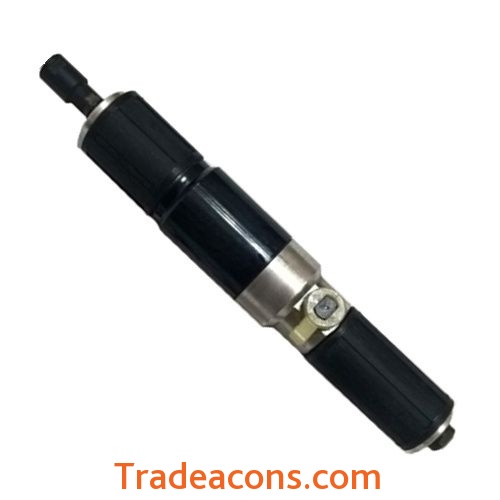 картинка бормашинка (турбинка) пневматическая пмз-31-250 jsd от интернет магазина Трейдаконс