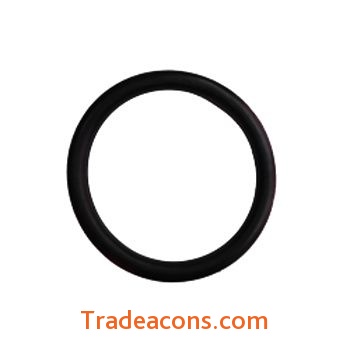 картинка кольцо транспортировочное для 40 литрового баллона от интернет магазина Трейдаконс