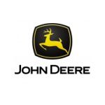John Deere.jpg