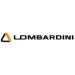 Lombardini.jpg